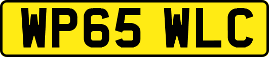 WP65WLC