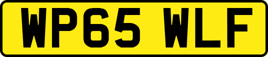 WP65WLF