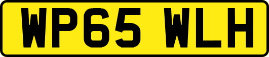 WP65WLH