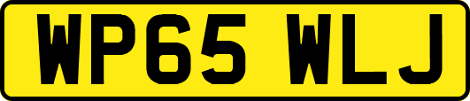 WP65WLJ