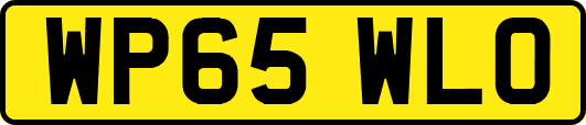 WP65WLO