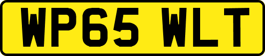 WP65WLT