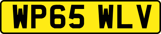 WP65WLV