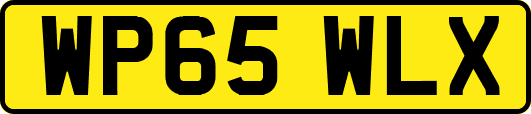 WP65WLX