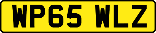 WP65WLZ