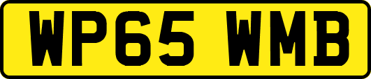 WP65WMB