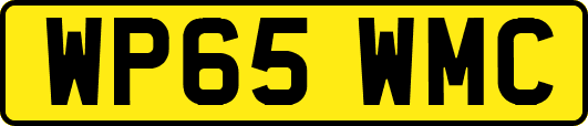 WP65WMC
