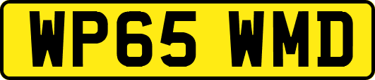 WP65WMD