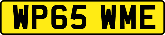 WP65WME