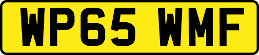 WP65WMF