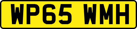 WP65WMH