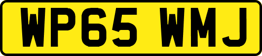 WP65WMJ