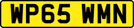 WP65WMN