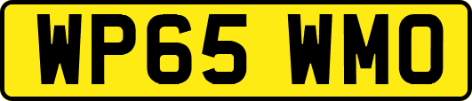 WP65WMO