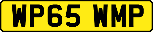 WP65WMP