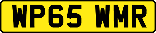 WP65WMR