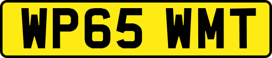 WP65WMT