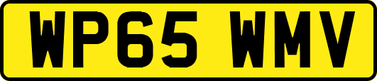 WP65WMV