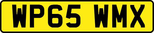 WP65WMX