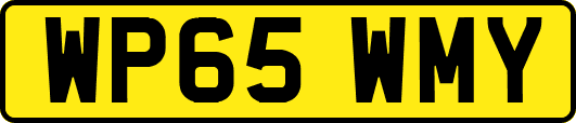 WP65WMY