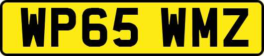 WP65WMZ