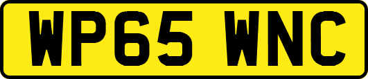 WP65WNC