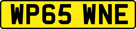 WP65WNE