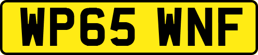 WP65WNF