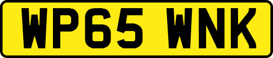 WP65WNK