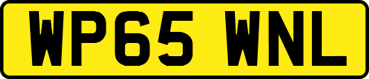 WP65WNL