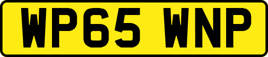WP65WNP