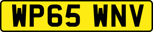 WP65WNV