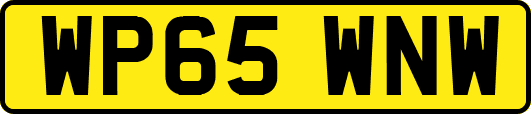 WP65WNW