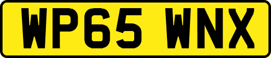WP65WNX