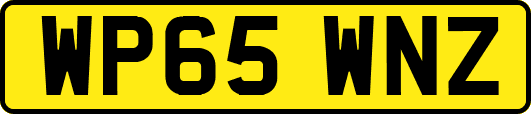 WP65WNZ