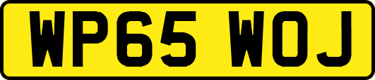 WP65WOJ