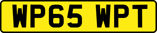 WP65WPT