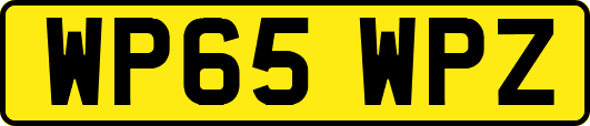 WP65WPZ