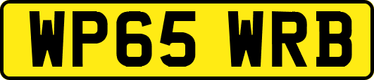 WP65WRB