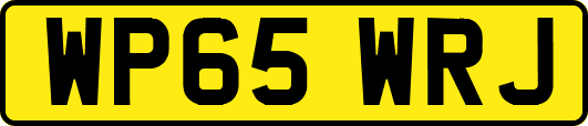 WP65WRJ