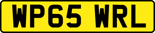 WP65WRL
