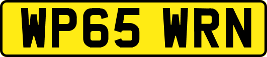 WP65WRN