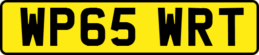 WP65WRT