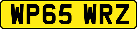 WP65WRZ