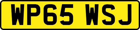 WP65WSJ
