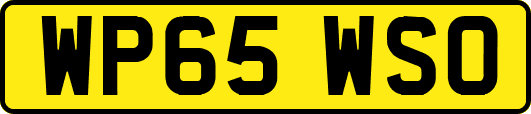 WP65WSO
