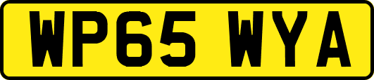 WP65WYA
