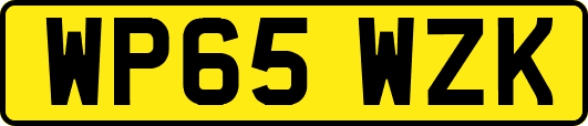 WP65WZK