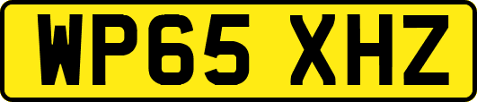 WP65XHZ