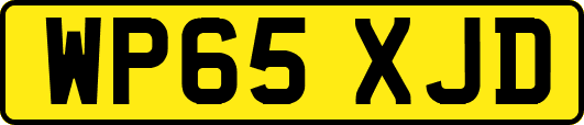 WP65XJD